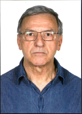 Foto Elias da Farmacia 51650
