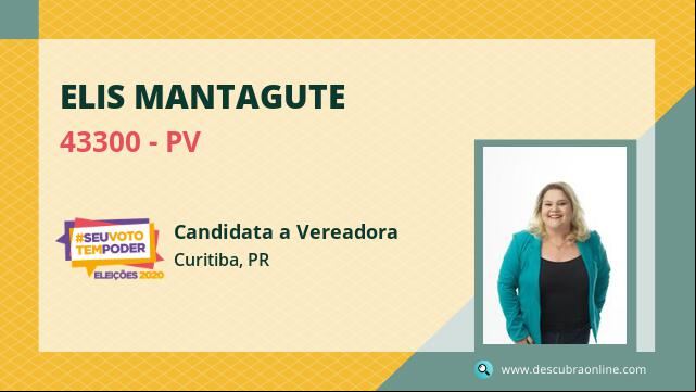 Foto Elis Mantagute 43300