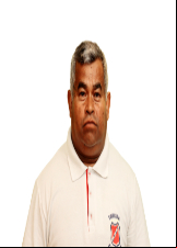 Foto Feijão da Associação 36543