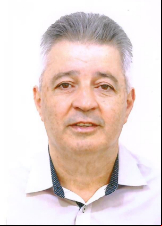 Foto Geovane Fernandes 51333