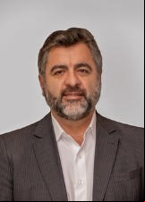 Foto Heico Silva 19005