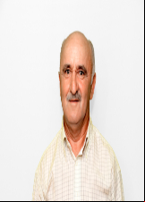 Foto Isaias da Associação 36200