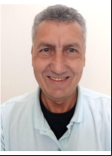 Foto João do Pinheirinho 27200