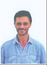 Foto Julio Galiotto 20222