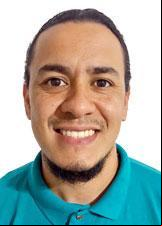 Foto Juninho da Distribuidora 70999
