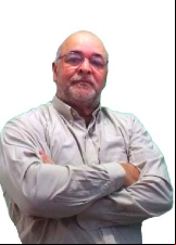 Foto Kleber Carioca 43023
