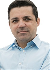 Foto Luciano Keluc 36777