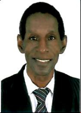 Foto Maestro Isaias 25711