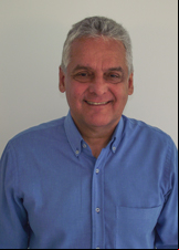 Foto Marcio Mossurunga Moraes 33321