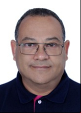 Foto Moises Assistente Social 13040