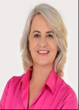 Foto Noemia Rocha 15007