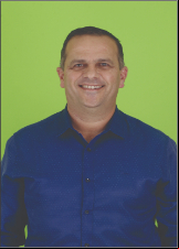 Foto Norberto da Farmacia 35455