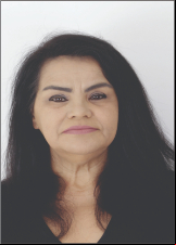 Foto Norma - Eu Me Importo 35517