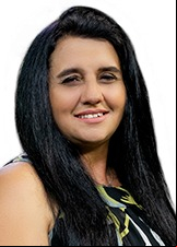 Foto Onira Carneiro 10150
