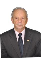 Foto Pastor Ailton Araujo 17789
