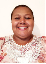 Foto Pastora Criméria 36678