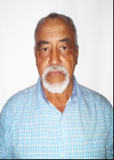 Foto Paulão do Santa Quitéria 36156