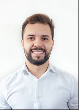 Foto Pedro Henrique Dias 55666