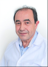 Foto Prof Antônio do Colegião 15456