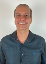 Foto Professor Euler 55012