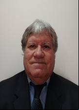 Foto Professor Galino 13117