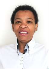 Foto Professora Juliana Wazny 15322