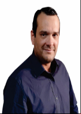 Foto Rodrigo Santos 36321