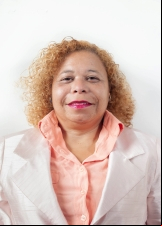Foto Rosinha Ribeiro 55715