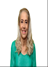 Foto Salete Baumann 36550