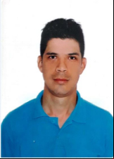 Foto Tiago Atleta 43555