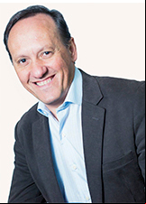 Foto Toninho da Cic 27123