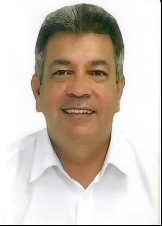 Foto Toninho da Farmacia 25500