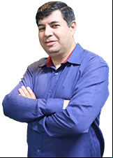 Foto Valdir Venceslau 27789