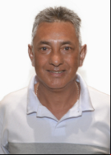 Foto Zé Nascimento 77456