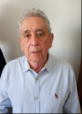 Foto Dr Zequinha 65