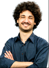 Foto Michel Urânia 18