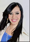 Foto Adriana Rodrigues 55777