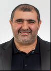 Foto Alfieri 22777