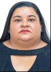 Foto Eliane de Paula 15080