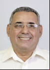 Foto Engenheiro Beccati 27193