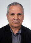 Foto Gelson Alcântara 22010