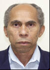 Foto Geraldo Leão 27800