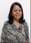 Foto Irene Moraes 70333