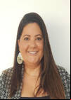 Foto Jessica Martins 77313