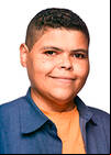 Foto Poliana Santos 13444