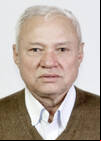 Foto Professor Braes 33789