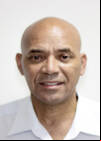 Foto Professor Daniel Ribeiro 35043