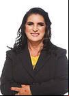 Foto Rosa da Aposentadoria 45111