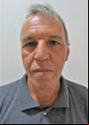 Foto Teco Alves 70369