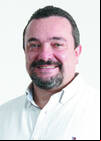 Foto Luciano Mendes 43